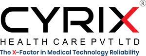 Tech Client 1